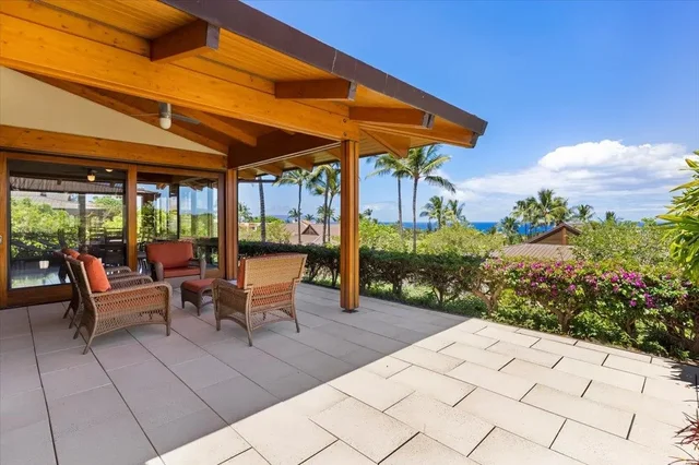 Listing Image for 3100 Wailea Alanui Dr 10 17 of 50