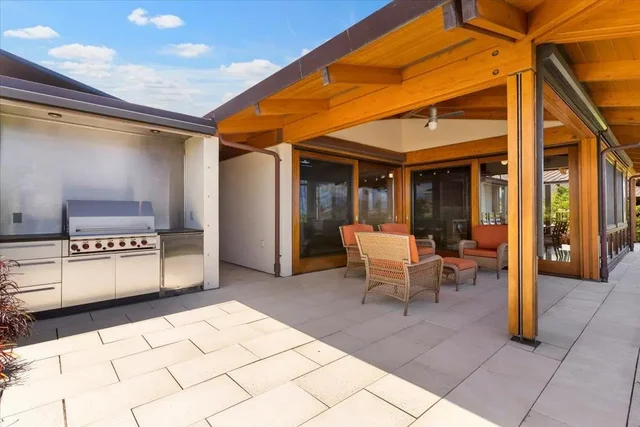 Listing Image for 3100 Wailea Alanui Dr 10 18 of 50