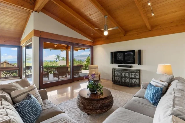 Listing Image for 3100 Wailea Alanui Dr 10 19 of 50