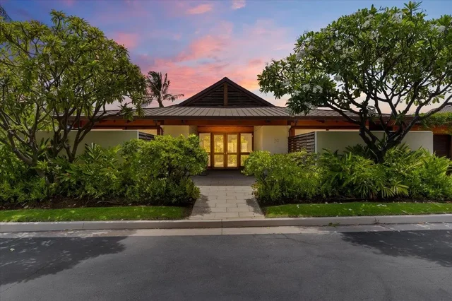 Listing Image for 3100 Wailea Alanui Dr 10 2 of 50