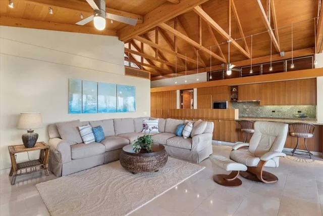 Listing Image for 3100 Wailea Alanui Dr 10 20 of 50