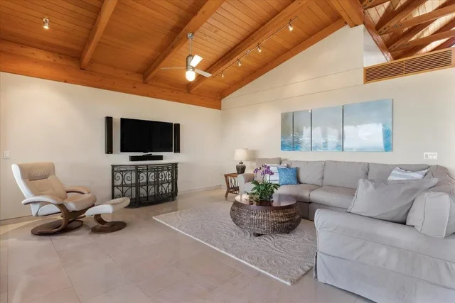 Listing Image for 3100 Wailea Alanui Dr 10 21 of 50