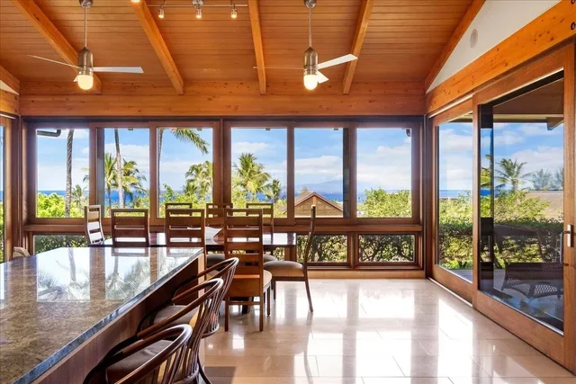 Listing Image for 3100 Wailea Alanui Dr 10 23 of 50