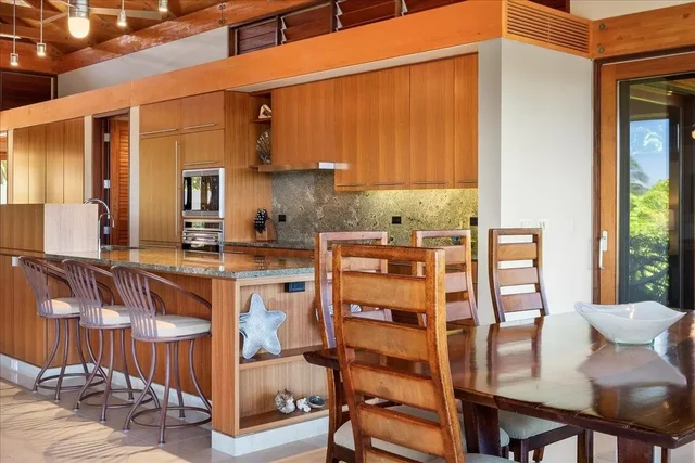 Listing Image for 3100 Wailea Alanui Dr 10 24 of 50