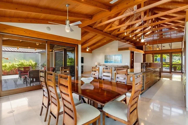 Listing Image for 3100 Wailea Alanui Dr 10 25 of 50