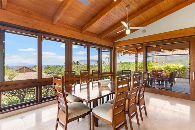 Listing Image for 3100 Wailea Alanui Dr 10 26 of 50