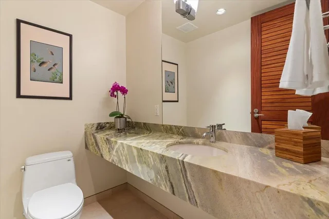 Listing Image for 3100 Wailea Alanui Dr 10 27 of 50