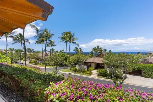 Listing Image for 3100 Wailea Alanui Dr 10 28 of 50