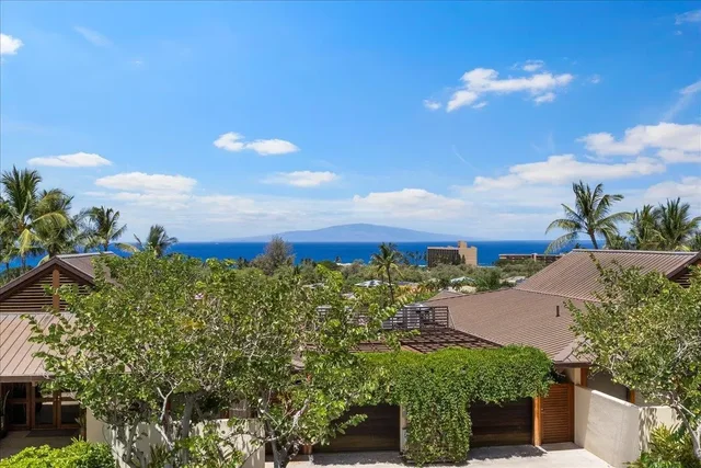 Listing Image for 3100 Wailea Alanui Dr 10 29 of 50