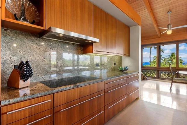 Listing Image for 3100 Wailea Alanui Dr 10 3 of 50