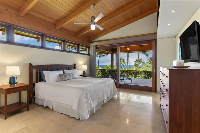 Listing Image for 3100 Wailea Alanui Dr 10 30 of 50