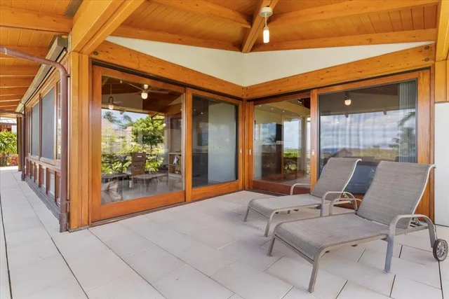 Listing Image for 3100 Wailea Alanui Dr 10 31 of 50