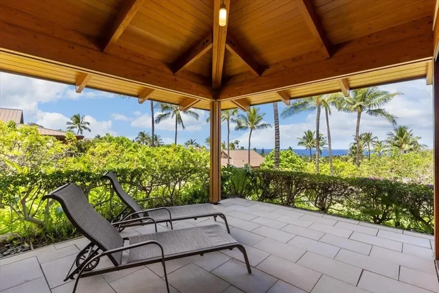 Listing Image for 3100 Wailea Alanui Dr 10 32 of 50