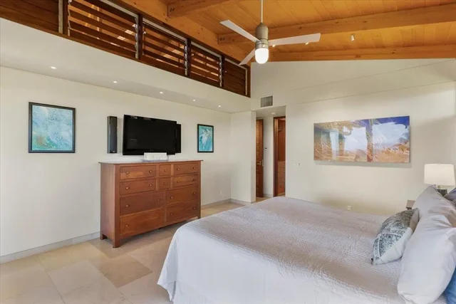 Listing Image for 3100 Wailea Alanui Dr 10 33 of 50