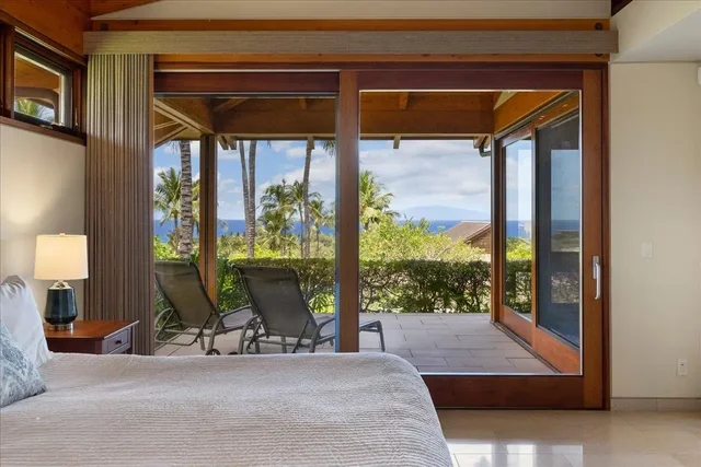 Listing Image for 3100 Wailea Alanui Dr 10 34 of 50