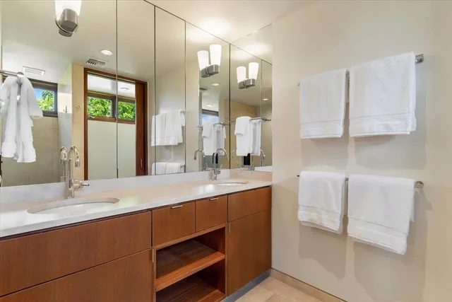 Listing Image for 3100 Wailea Alanui Dr 10 35 of 50