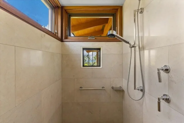 Listing Image for 3100 Wailea Alanui Dr 10 36 of 50