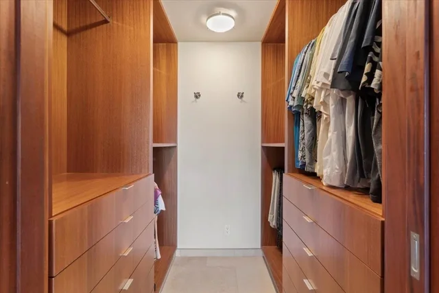 Listing Image for 3100 Wailea Alanui Dr 10 37 of 50