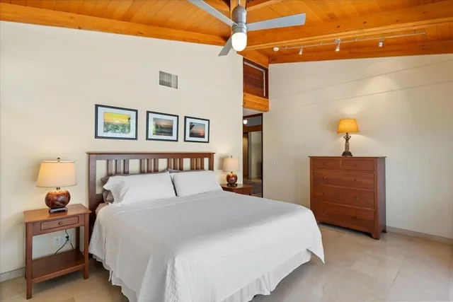 Listing Image for 3100 Wailea Alanui Dr 10 38 of 50