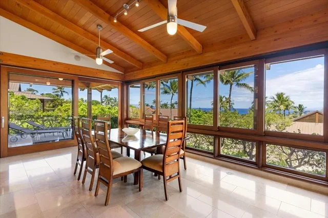 Listing Image for 3100 Wailea Alanui Dr 10 4 of 50