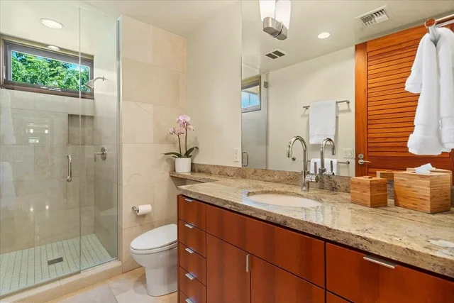 Listing Image for 3100 Wailea Alanui Dr 10 40 of 50