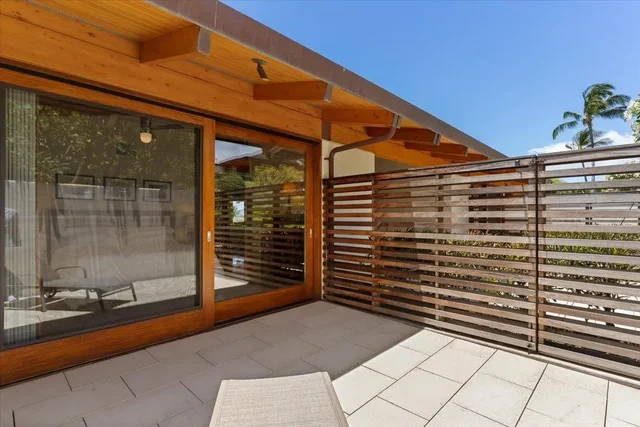 Listing Image for 3100 Wailea Alanui Dr 10 41 of 50