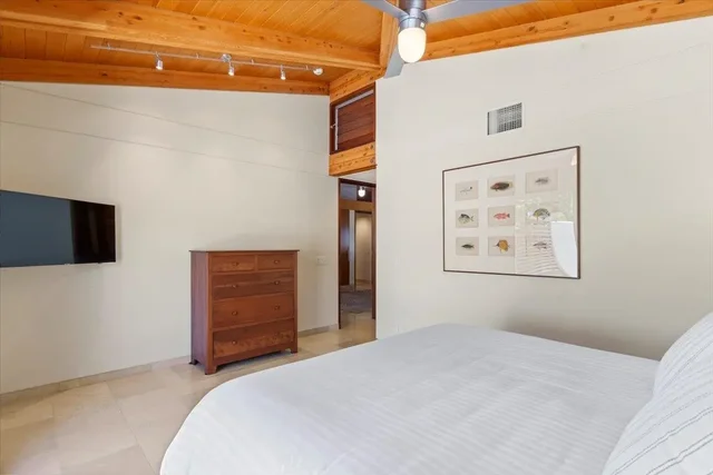 Listing Image for 3100 Wailea Alanui Dr 10 43 of 50