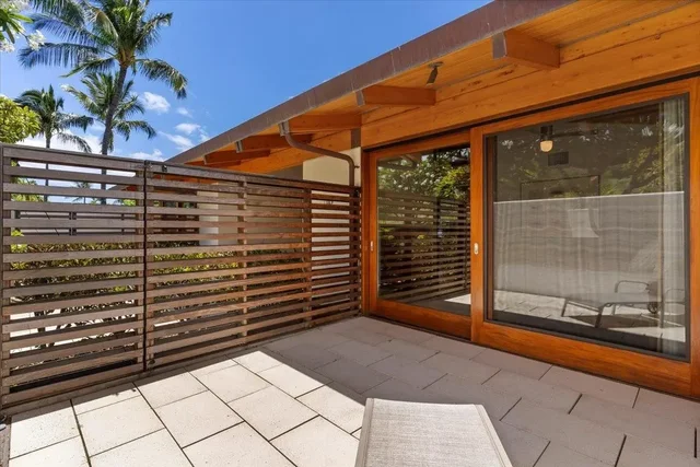 Listing Image for 3100 Wailea Alanui Dr 10 44 of 50