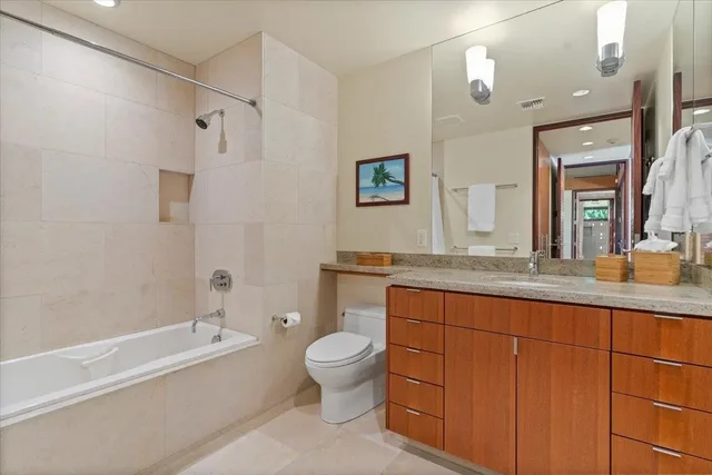 Listing Image for 3100 Wailea Alanui Dr 10 45 of 50