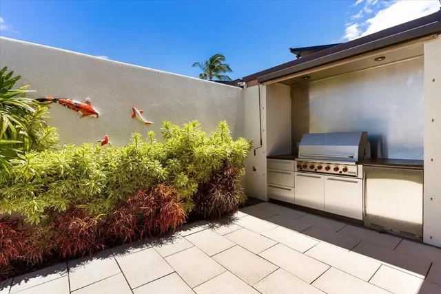 Listing Image for 3100 Wailea Alanui Dr 10 46 of 50