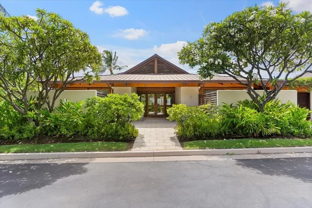 Listing Image for 3100 Wailea Alanui Dr 10 47 of 50