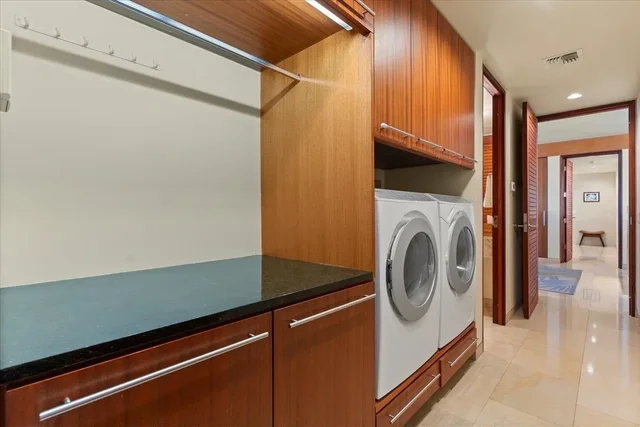 Listing Image for 3100 Wailea Alanui Dr 10 48 of 50