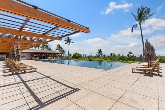 Listing Image for 3100 Wailea Alanui Dr 10 49 of 50