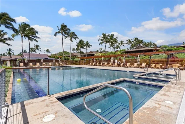Listing Image for 3100 Wailea Alanui Dr 10 5 of 50