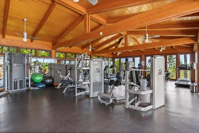 Listing Image for 3100 Wailea Alanui Dr 10 50 of 50