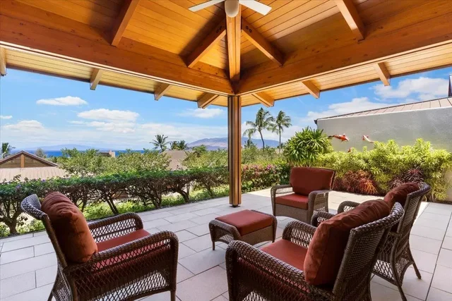 Listing Image for 3100 Wailea Alanui Dr 10 6 of 50