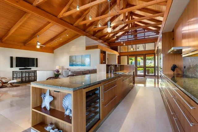 Listing Image for 3100 Wailea Alanui Dr 10 7 of 50