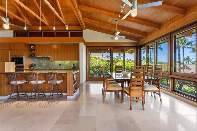 Listing Image for 3100 Wailea Alanui Dr 10 8 of 50