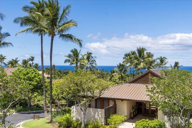 Listing Image for 3100 Wailea Alanui Dr 10 9 of 50
