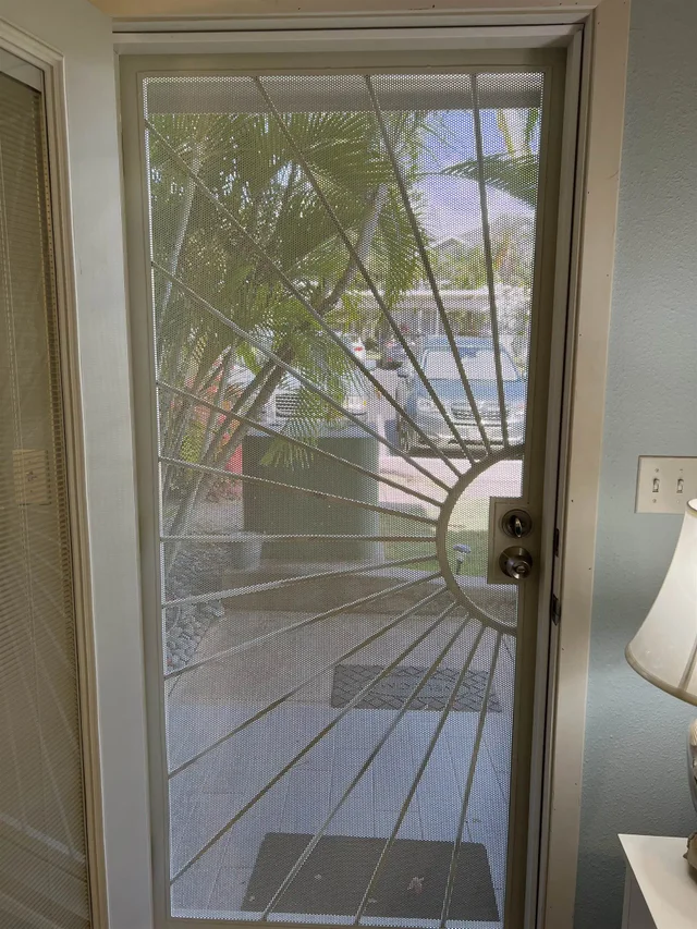 Listing Image for 160 Keonekai Rd 6-102 13 of 50