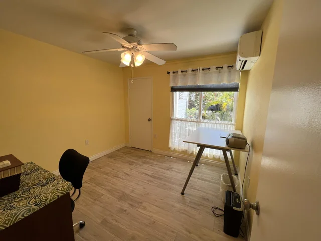 Listing Image for 160 Keonekai Rd 6-102 20 of 50