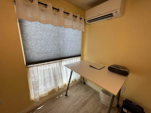 Listing Image for 160 Keonekai Rd 6-102 22 of 50