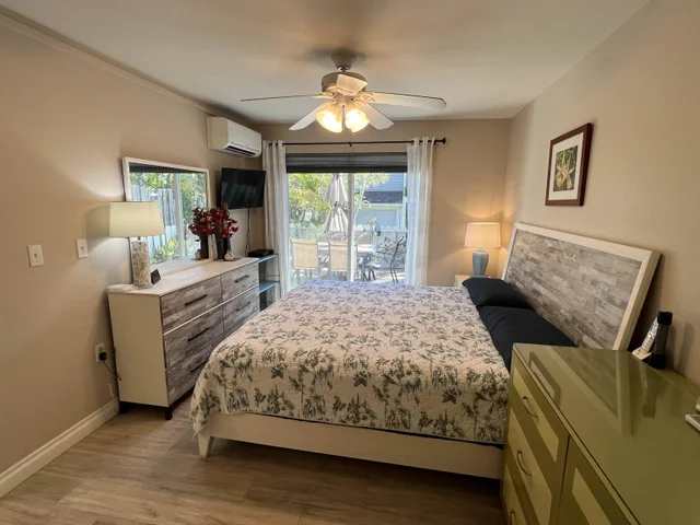 Listing Image for 160 Keonekai Rd 6-102 29 of 50