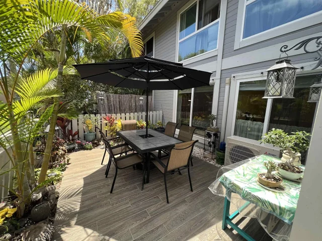 Listing Image for 160 Keonekai Rd 6-102 3 of 50