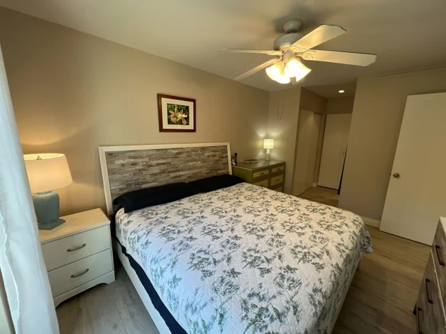 Listing Image for 160 Keonekai Rd 6-102 31 of 50