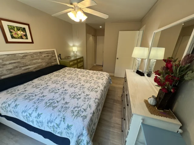 Listing Image for 160 Keonekai Rd 6-102 33 of 50