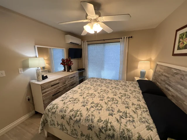 Listing Image for 160 Keonekai Rd 6-102 34 of 50