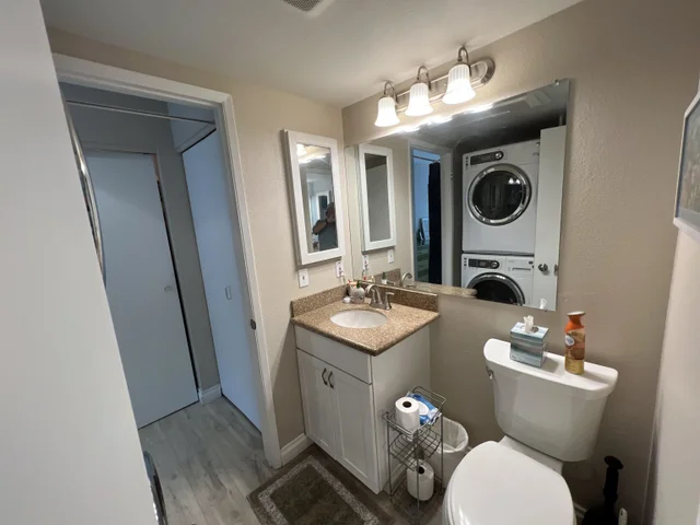 Listing Image for 160 Keonekai Rd 6-102 36 of 50