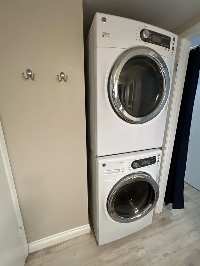 Listing Image for 160 Keonekai Rd 6-102 37 of 50