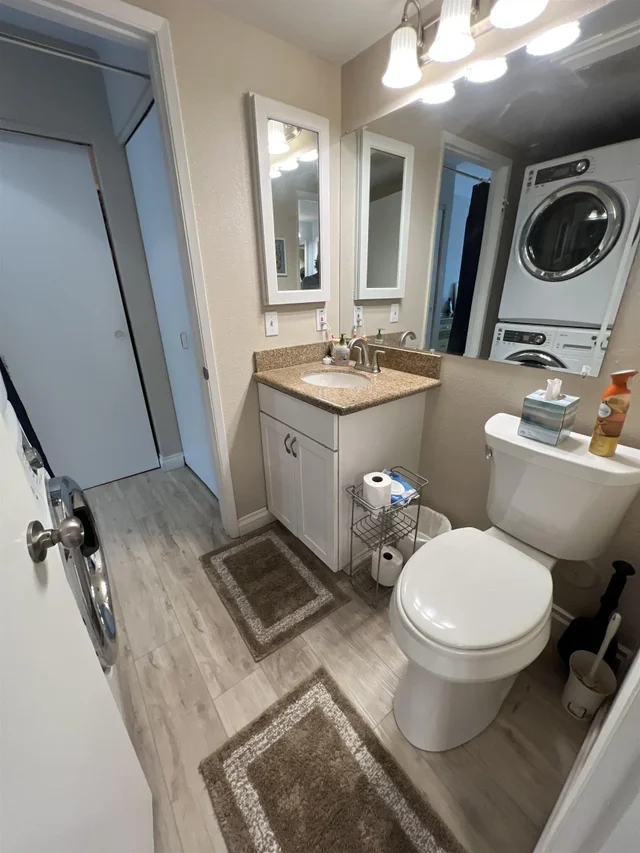 Listing Image for 160 Keonekai Rd 6-102 38 of 50